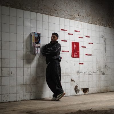 Mousv Captures the Everyday Struggle of Getting By in ‘Kol Youm’