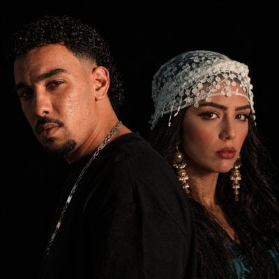 Nova Queen & Silva Address the Struggles of Undocumented Migrants on ‘Ghorba’