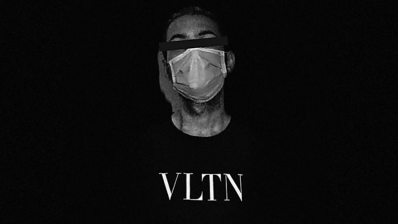 Techno Artist LeCaire On His Hit Radio Show, Influences, and the Local Music Scene