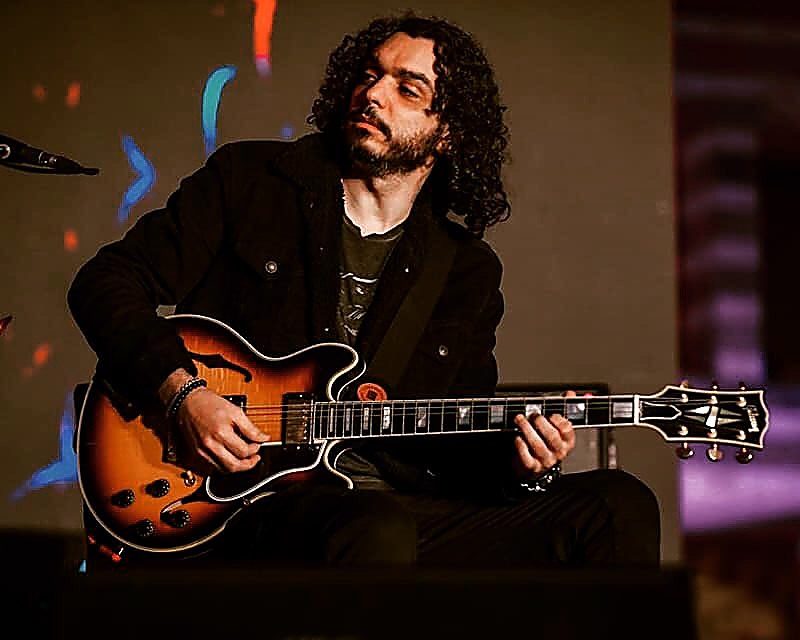 Ousso-Lotfy-guitarist