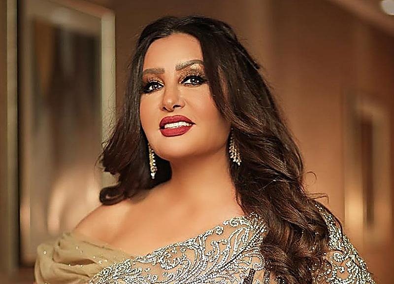 latifa