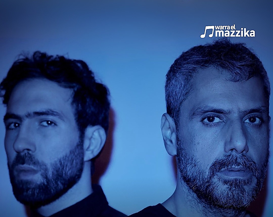 The albums that built Arab indie rock