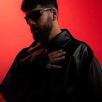 Omar Keif and Mousv find each other again on ‘City’