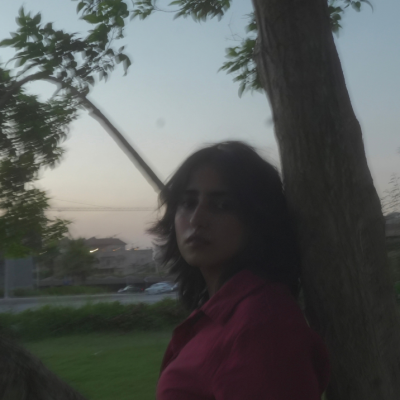 R*ANA Imagines Possibilities in Dreamy Sophomore Single ‘NETKALEM’