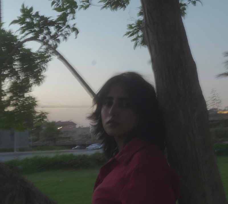 R*ANA Imagines Possibilities in Dreamy Sophomore Single ‘NETKALEM’