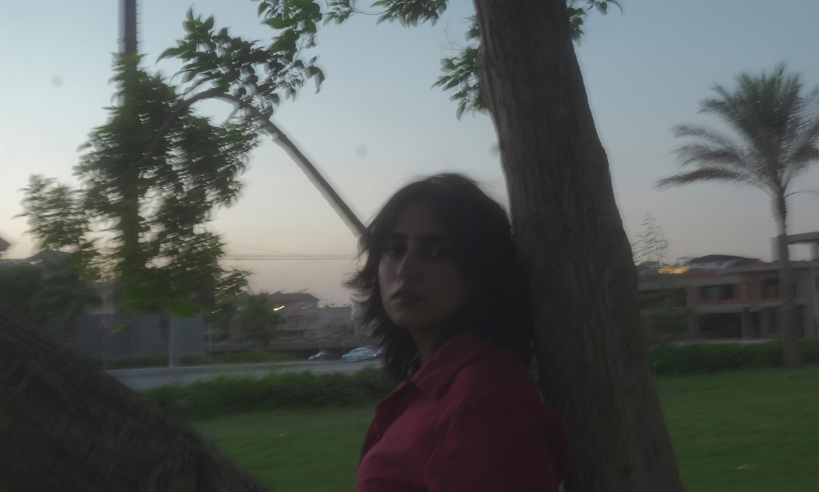 R*ANA Imagines Possibilities in Dreamy Sophomore Single ‘NETKALEM’