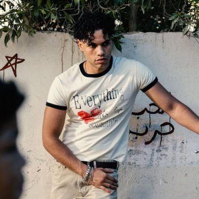 August In Music